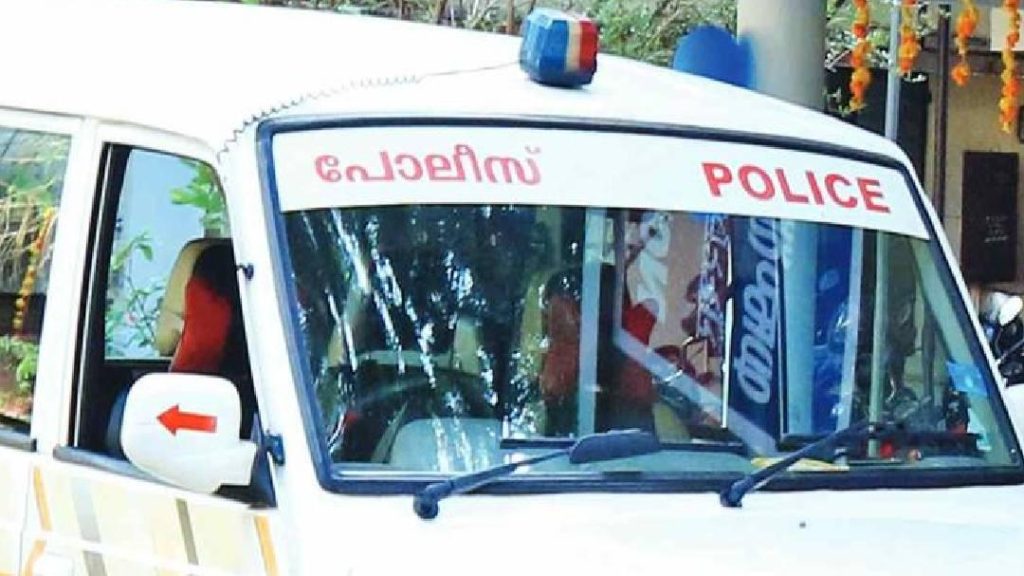 അസോസിയേഷന്റെ കരുത്തും സർക്കാരിന്റെ കരുണയും; പോലീസ് കുടുംബങ്ങൾക്ക് ഇനി ‘വീട്ടുവാടക ആശ്വാസം’, കൊല്ലത്ത് ആവേശക്കടൽ